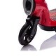 preview thumbnail 7 of 39, Kids Ride On Electric Scooter With Kickstand