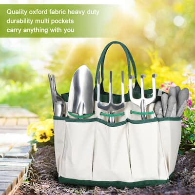 Gardening Plant Tool Set
