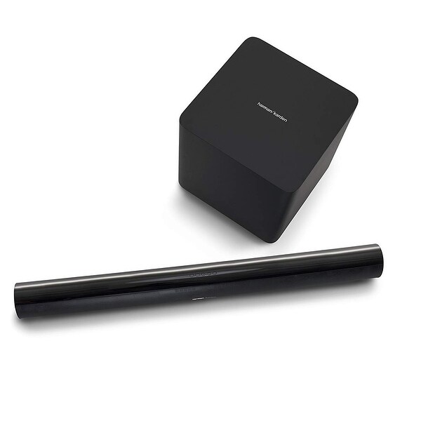 harman sb26