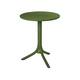 Option Olive Green