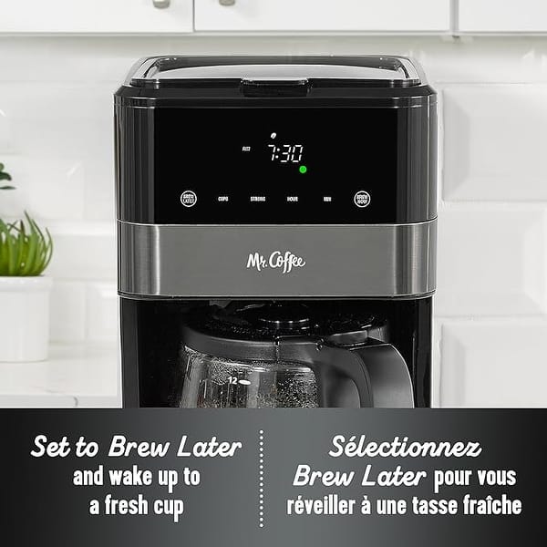 add image to coffee mug Personalized Coffee Mug – Ourt main image 1