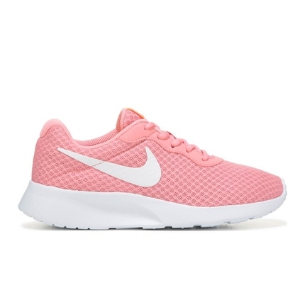 nike womens tanjun sneaker