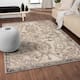 Option Beige