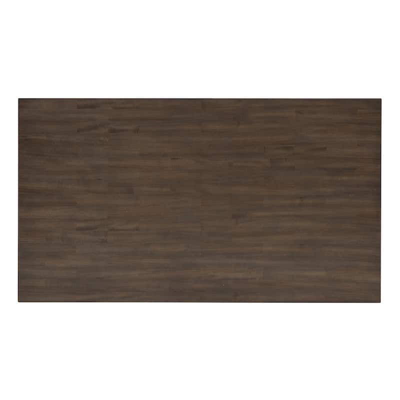 Aster Rectangle Dining Table