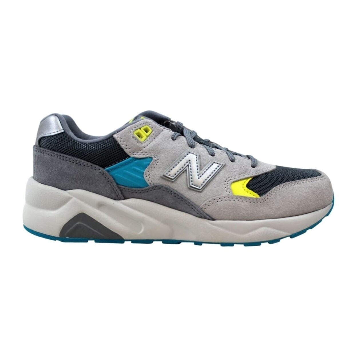 new balance 580 Discount