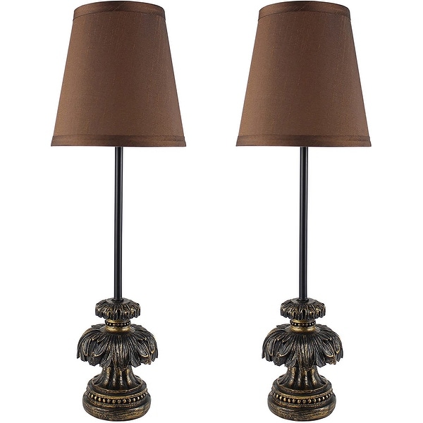 Tall table lamps for sale clearance