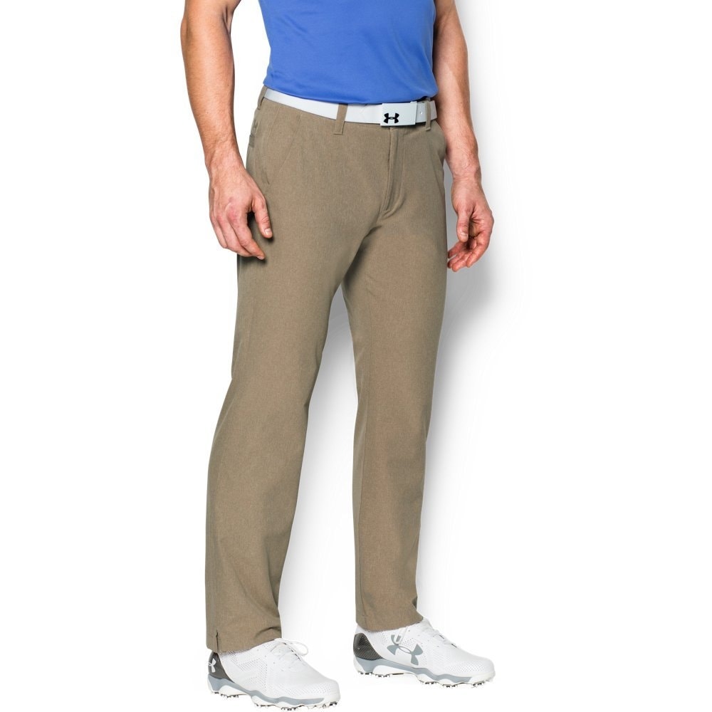 under armour mens chino pants