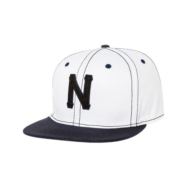 neff cap price