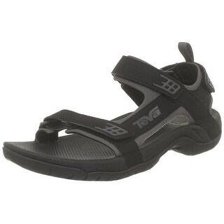 teva minam river sandal