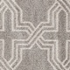 preview thumbnail 66 of 113, SAFAVIEH Amherst Naomi Modern Rug