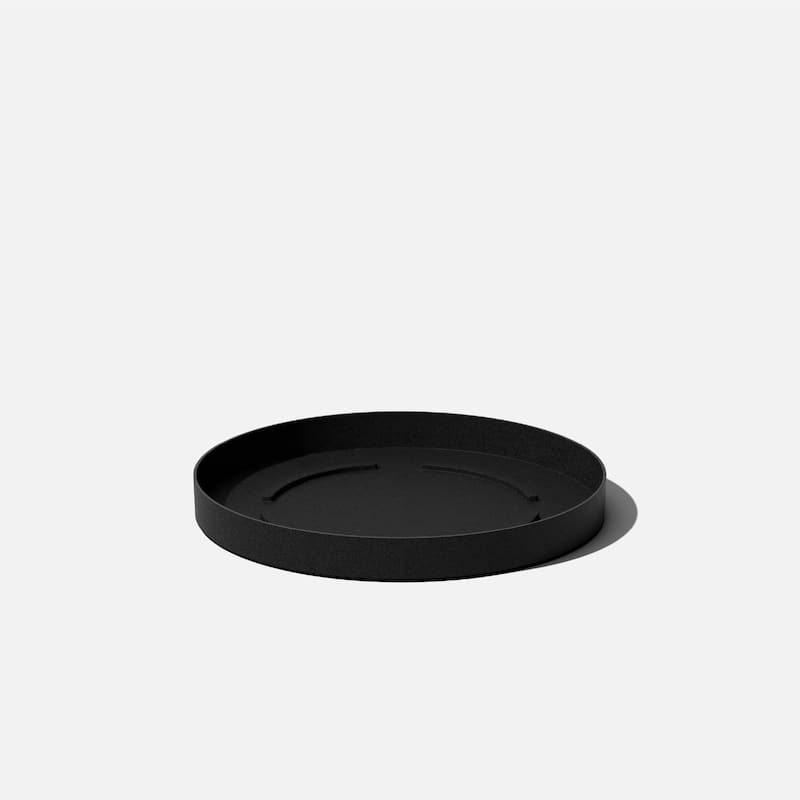 Veradek Mason Series Kona Planter Tray