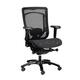 Option Mesh Seat