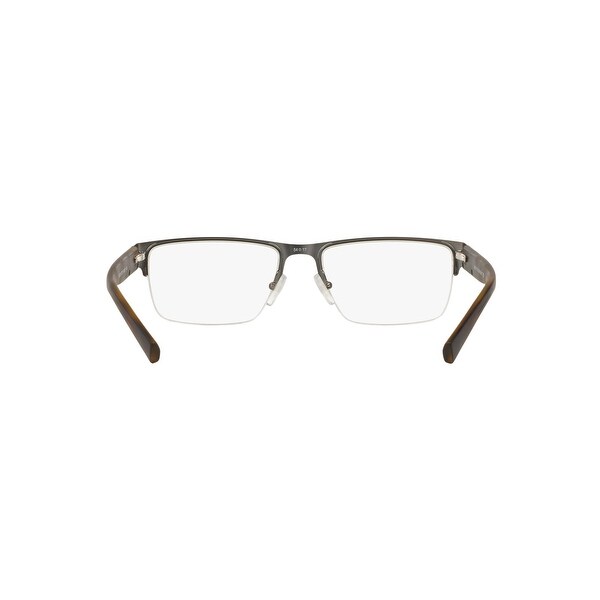 armani ax1018