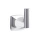 Option Polished Chrome