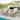 Christopher Knight Home - Winterbourne Outdoor Wicker Papasan Lounge Chair