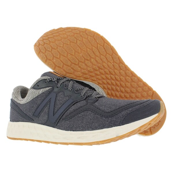 new balance 1980 orange