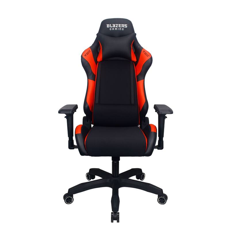 Energy Pro Series Gaming Chair