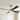 52" Black Antqiue Brass Indoor Dimmable Smart Ceiling Fan with Light and App Control