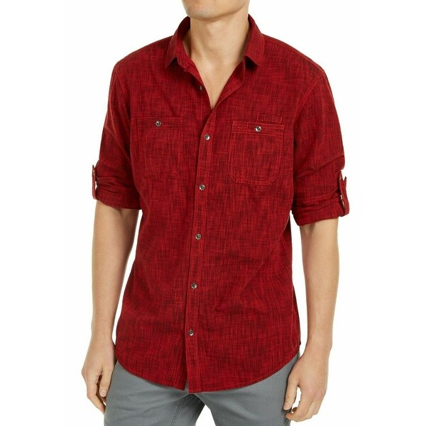 red button up shirt men clubbing red button up shirt men clubbing
