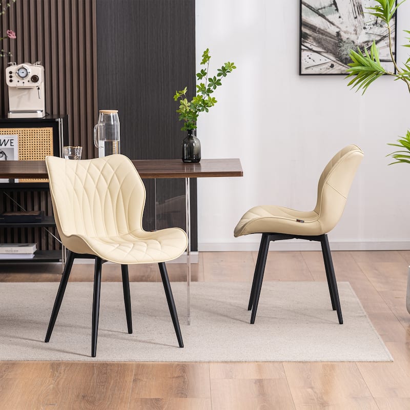Kitchen Dining Room Chairs Modern Dining Table Chairs