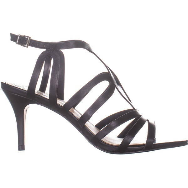 vince camuto peyson