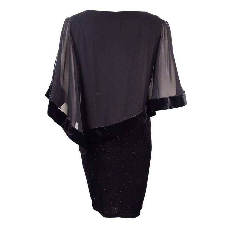 100 cotton gauze dress Long Runs true to size Short Pearl Dress – Hole Centers:6 3/10