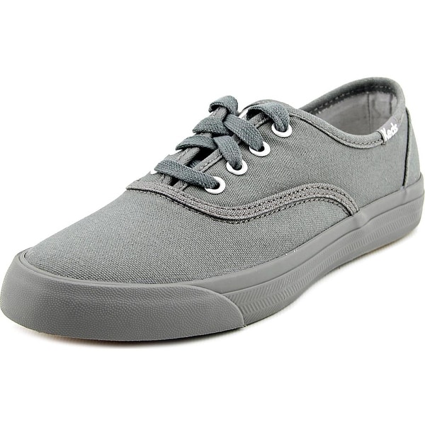 keds triumph white