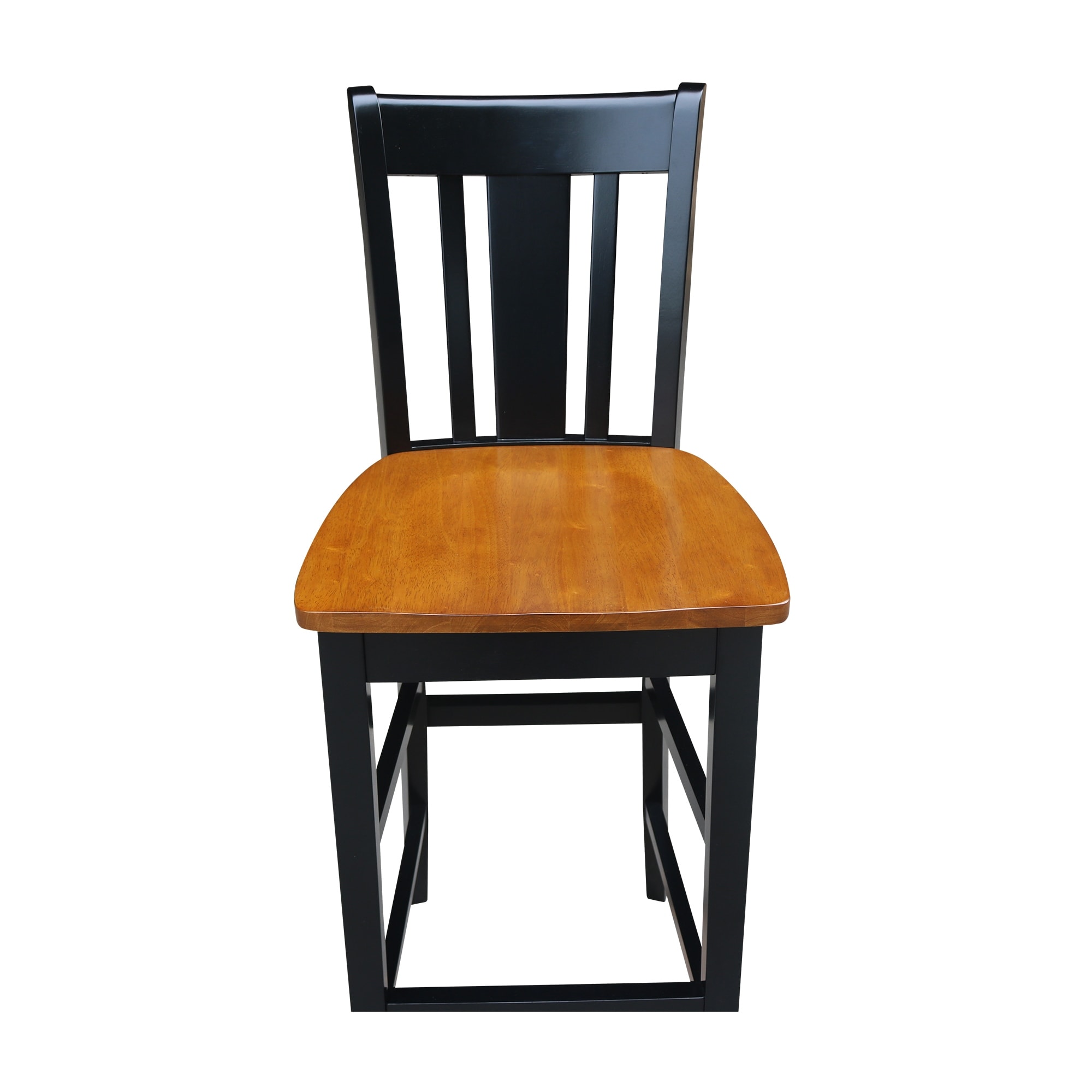 Copper Grove Wistman Bar Stool