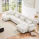 Option White