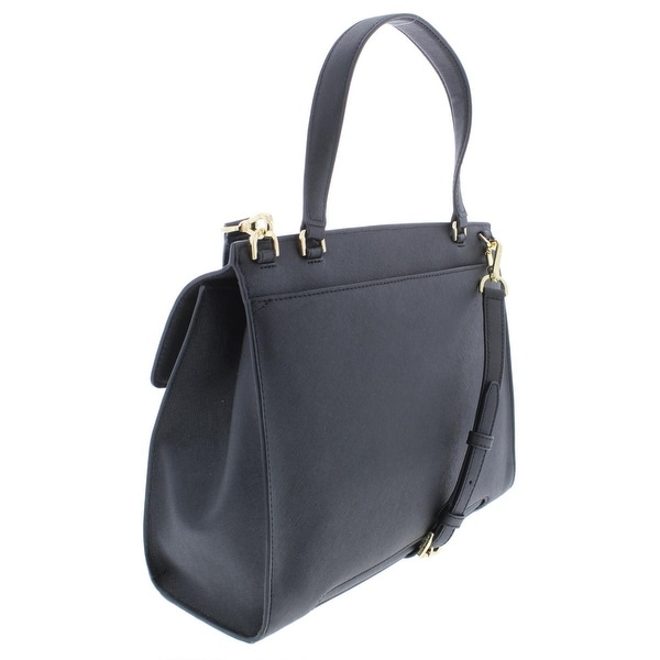 michael kors large essex