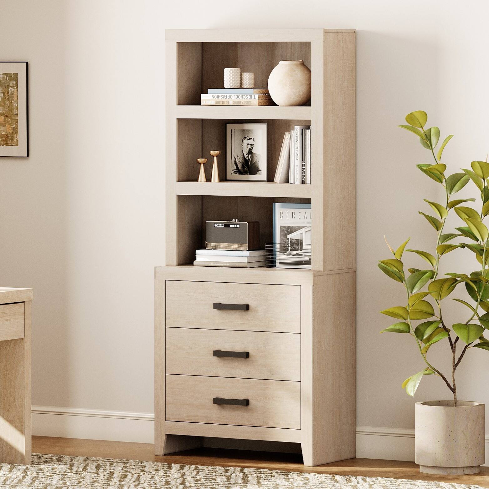 Option Beige