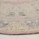 preview thumbnail 8 of 13, SAFAVIEH Handmade Savonnerie Radolija Traditional Wool Rug