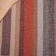 preview thumbnail 30 of 41, SAFAVIEH Handmade Braided Gula Machine Washable Country Rug