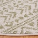 preview thumbnail 88 of 112, SAFAVIEH Tulum Bora Moroccan Boho Chic Area Rug