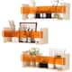 Option Orange