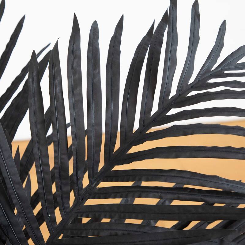 Golden Cane Artificial Halloween Potted Tree - 3' - Unlit