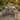 Outdoor Patio Dining Set Bistro Sets HDPE Furniture, All Weather Backyard Poolside Deck Dining Set