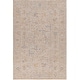 preview thumbnail 11 of 26, Artistic Weavers Leah Vintage Oriental Area Rug