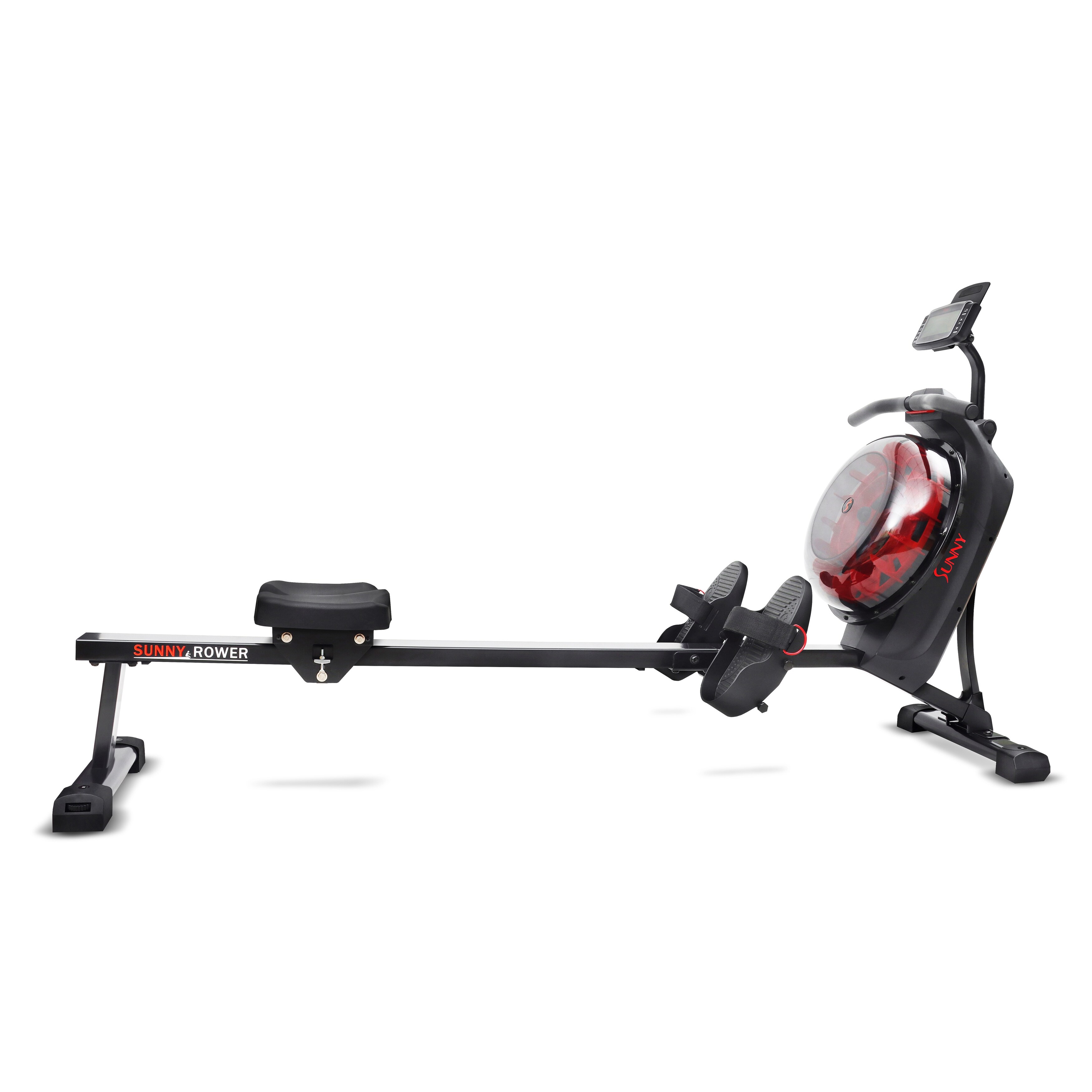 Stamina bike rower online