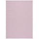 preview thumbnail 40 of 177, SAFAVIEH Courtyard Jonell Indoor/ Outdoor Patio Backyard Rug 2' x 3'7" - Ivory/Pink