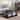 Convenience Concepts Oxford Coffee Table with Shelf