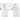 Merry Collection Two-Light Polished Chrome and Etched Glass Transitional Style Bath Vanity Wall Light