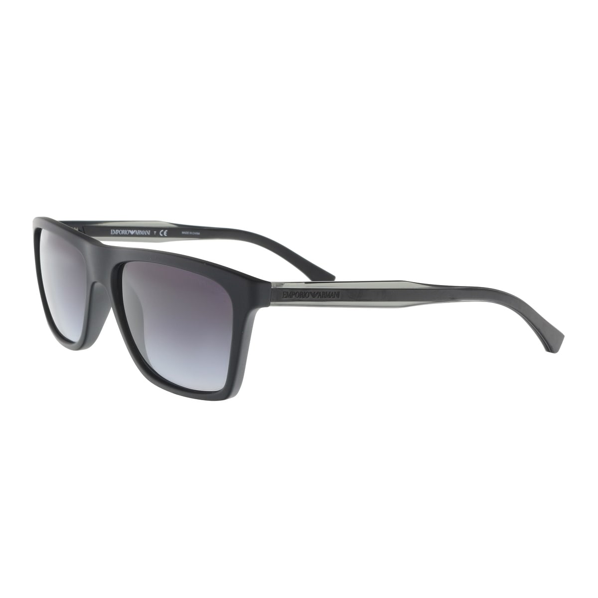 ea4001 armani sunglasses