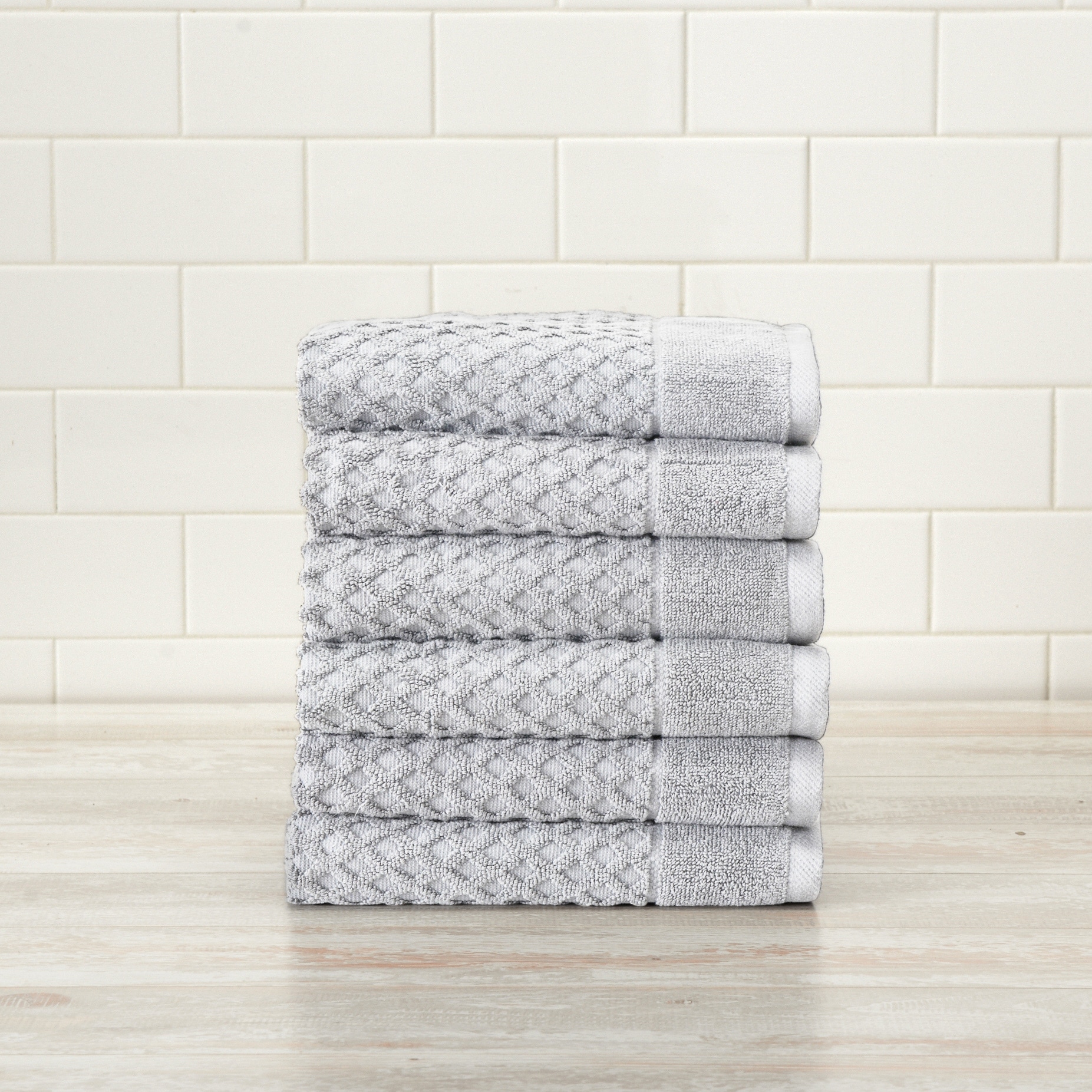 https://ak1.ostkcdn.com/images/products/is/images/direct/19ec85f288d2891998e0c3bad03a2b51cd0ae99c/Cotton-Textured-Towel-Set-Grayson-Collection.jpg