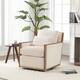 Option Beige