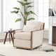 Option Beige