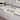 ALFI brand ABF2418 24" White Thin Wall Single Bowl Smooth Apron Fireclay Kitchen Farm Sink