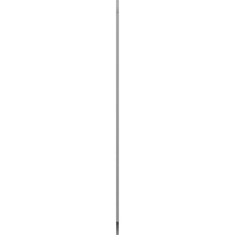 Oxford Smooth Panel Moulding Kit