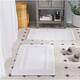 Option White
