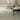 Martha Stewart by SAFAVIEH Arusha Wool/ Viscose Rug